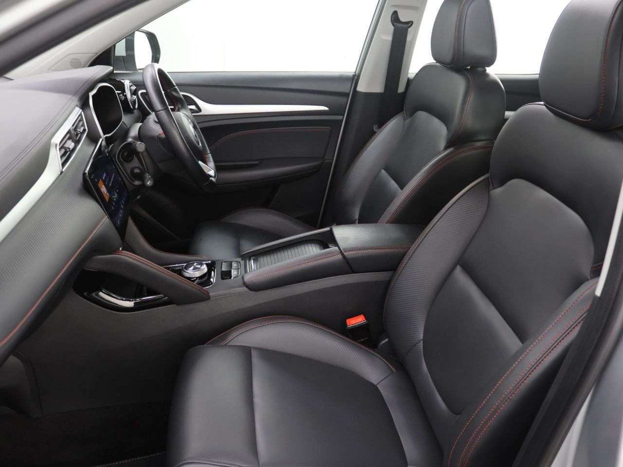 2022 MG MG ZS 2022 MG MG ZS