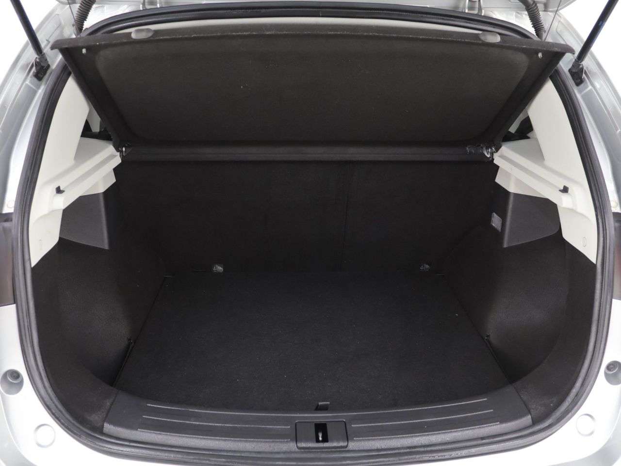 2022 MG MG ZS 2022 MG MG ZS