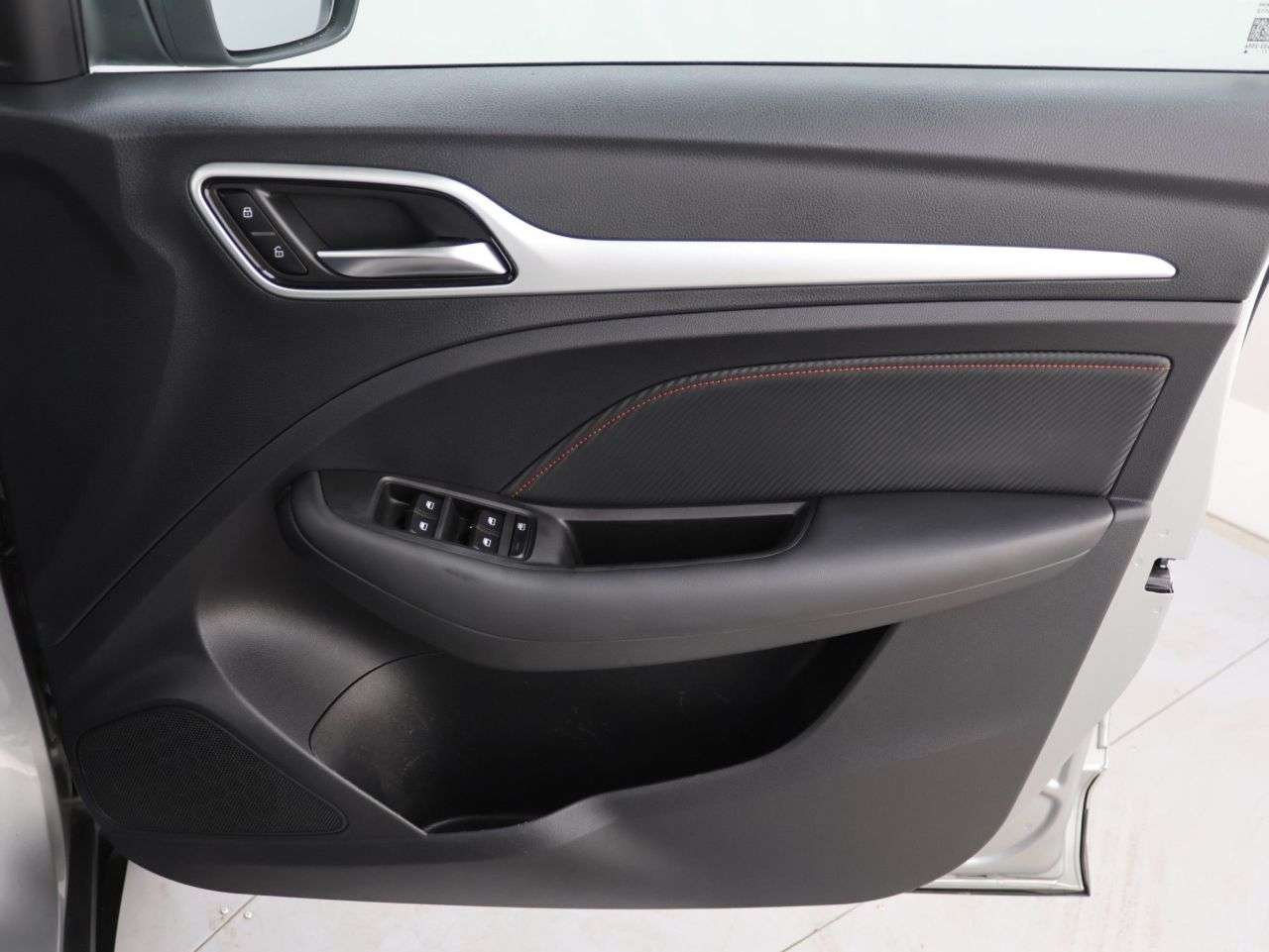 2022 MG MG ZS 2022 MG MG ZS