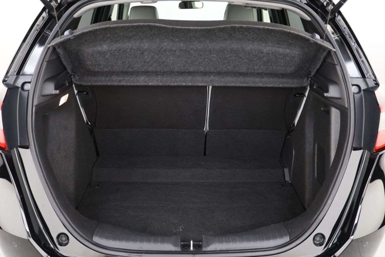 2022 HONDA JAZZ 2022 HONDA JAZZ