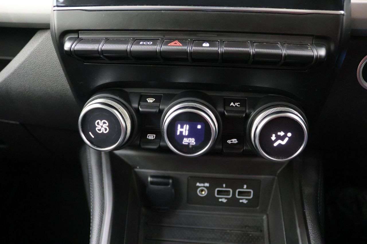 2020 RENAULT ZOE 2020 RENAULT ZOE