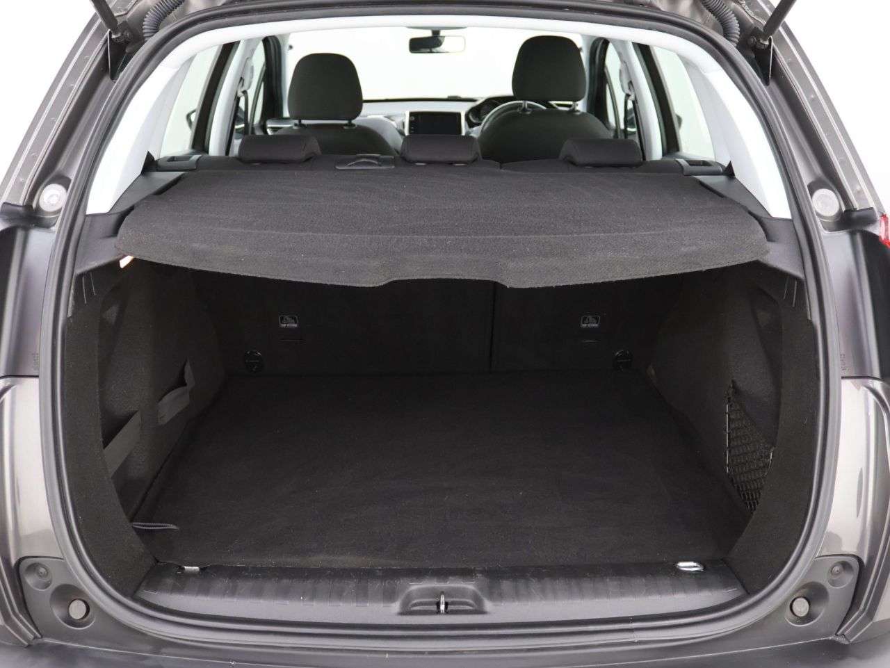 2018 PEUGEOT 2008 2018 PEUGEOT 2008