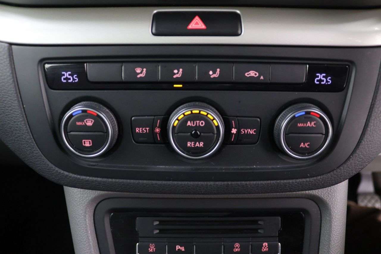 2017 SEAT ALHAMBRA 2017 SEAT ALHAMBRA