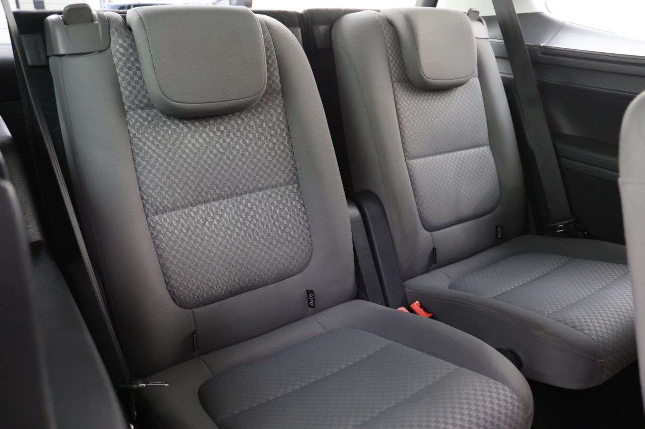 2017 SEAT ALHAMBRA 2017 SEAT ALHAMBRA