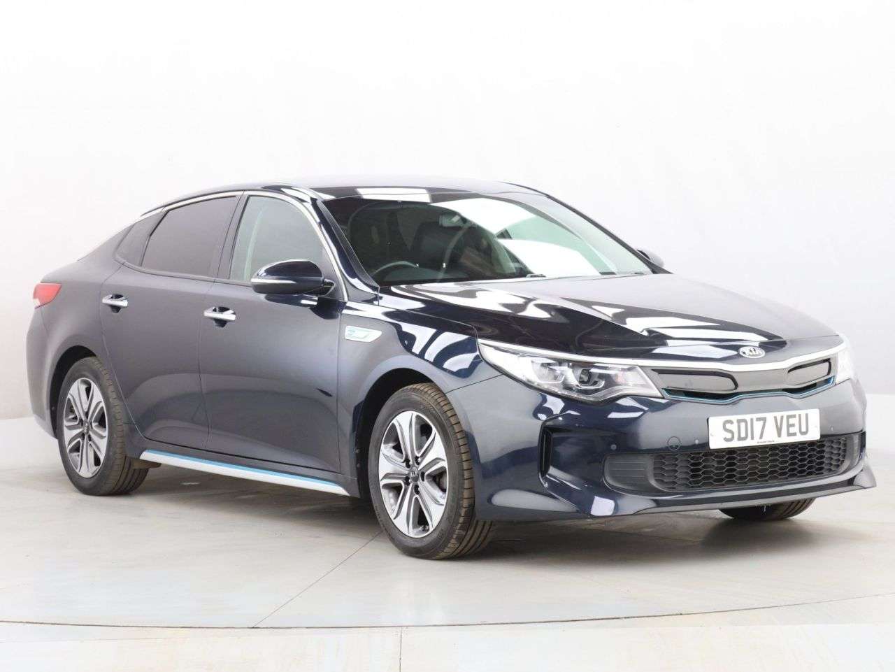 2017 KIA OPTIMA 2017 KIA OPTIMA