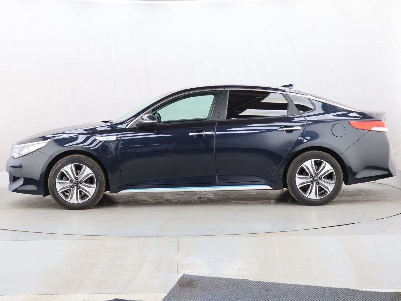 2017 KIA OPTIMA 2017 KIA OPTIMA