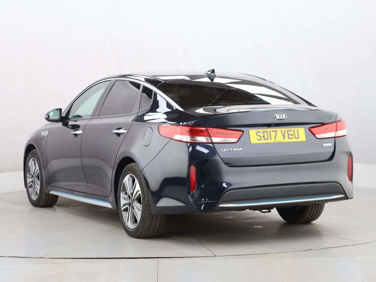 2017 KIA OPTIMA 2017 KIA OPTIMA