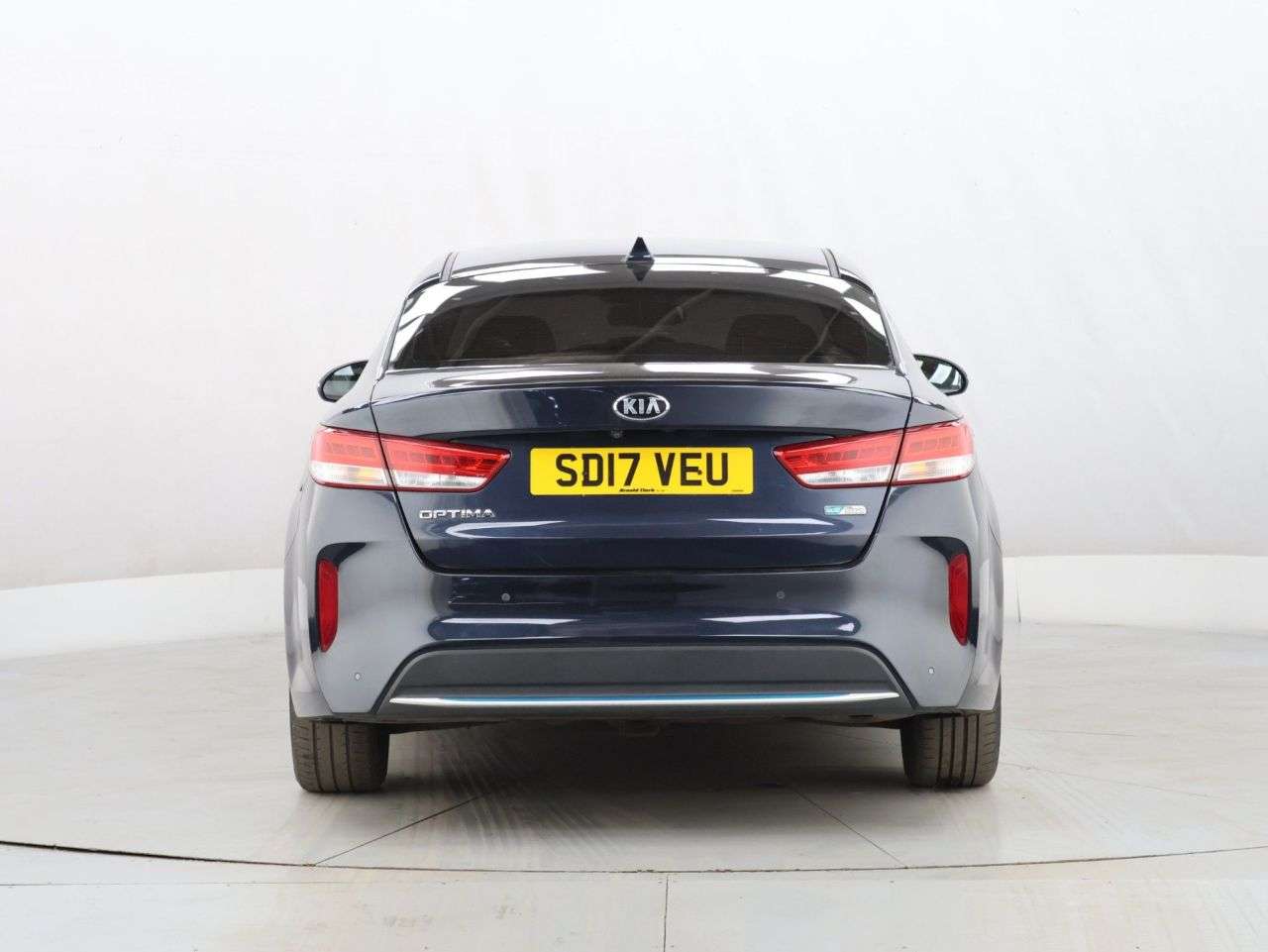 2017 KIA OPTIMA 2017 KIA OPTIMA