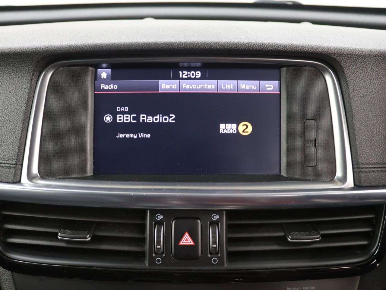 2017 KIA OPTIMA 2017 KIA OPTIMA