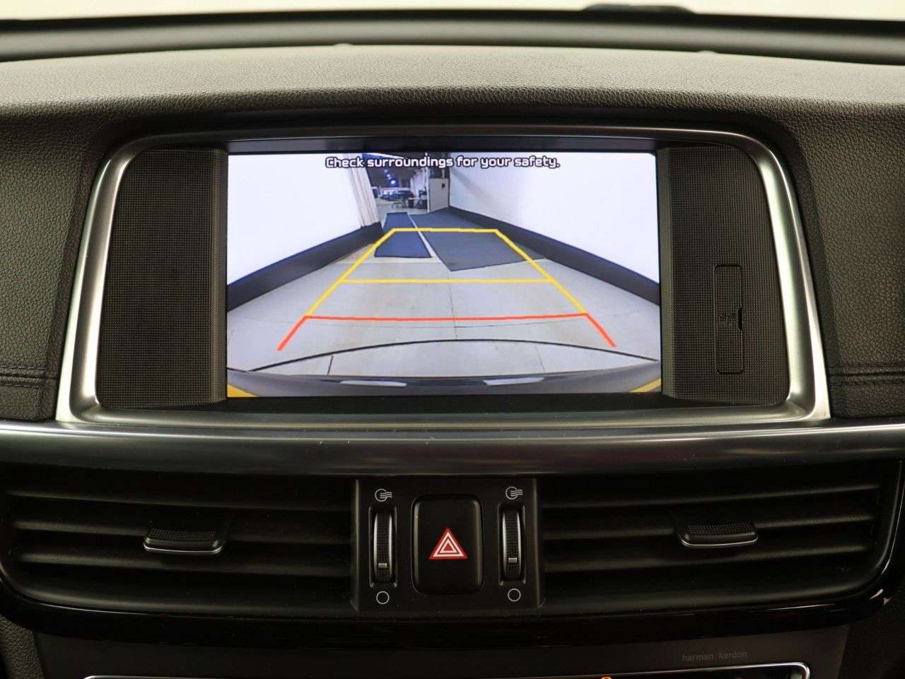 2017 KIA OPTIMA 2017 KIA OPTIMA