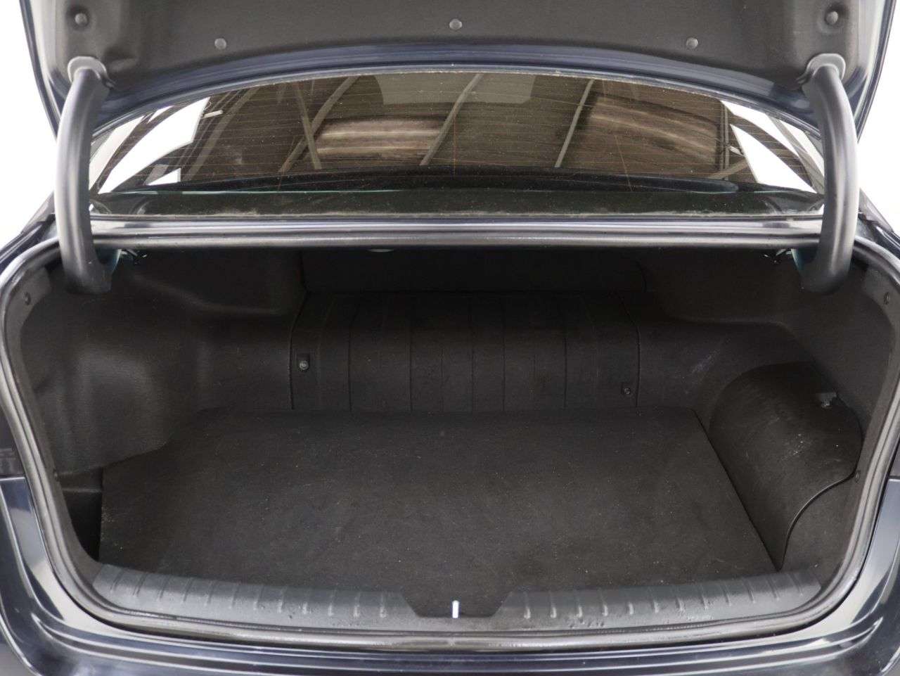 2017 KIA OPTIMA 2017 KIA OPTIMA