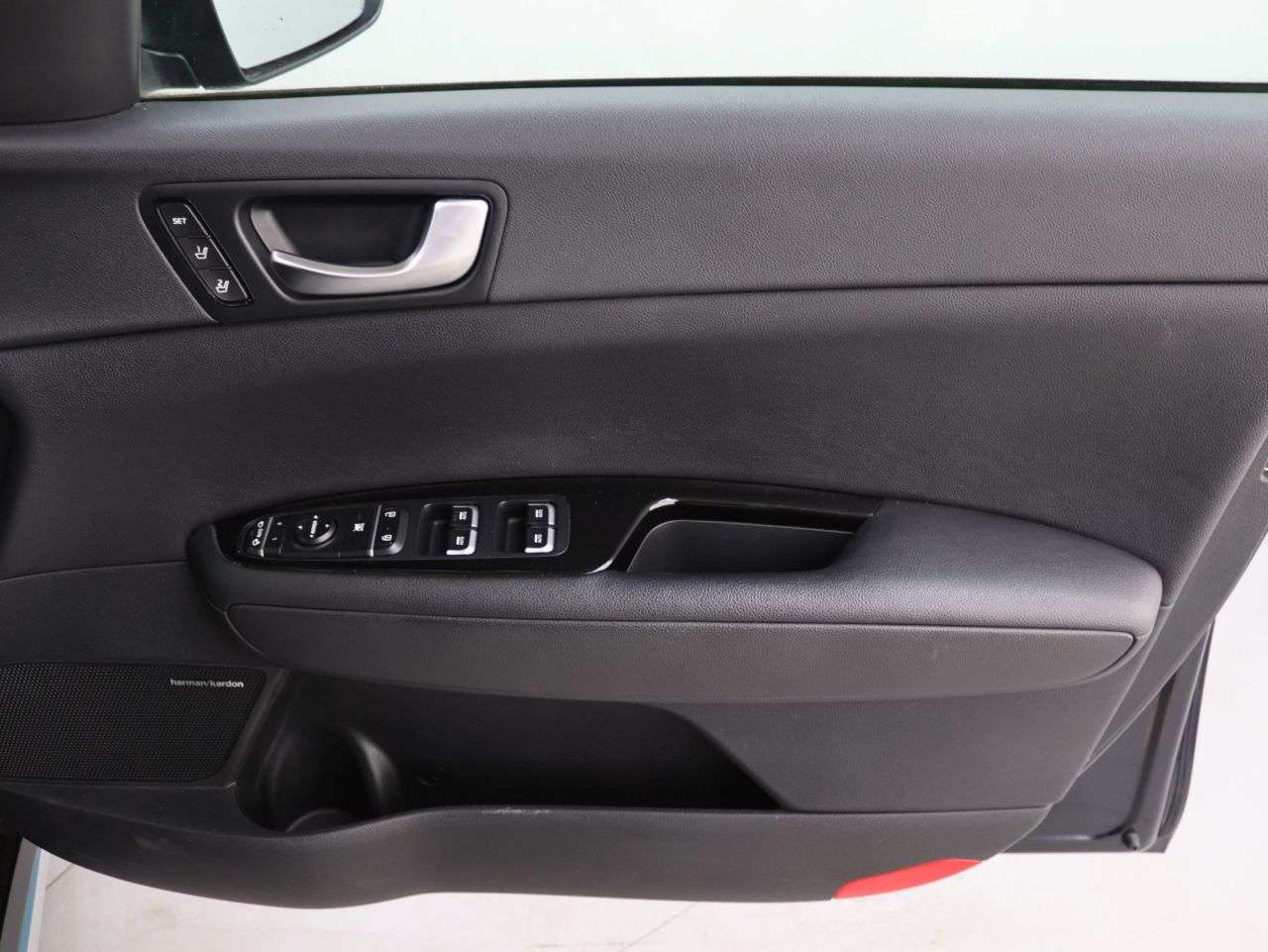 2017 KIA OPTIMA 2017 KIA OPTIMA