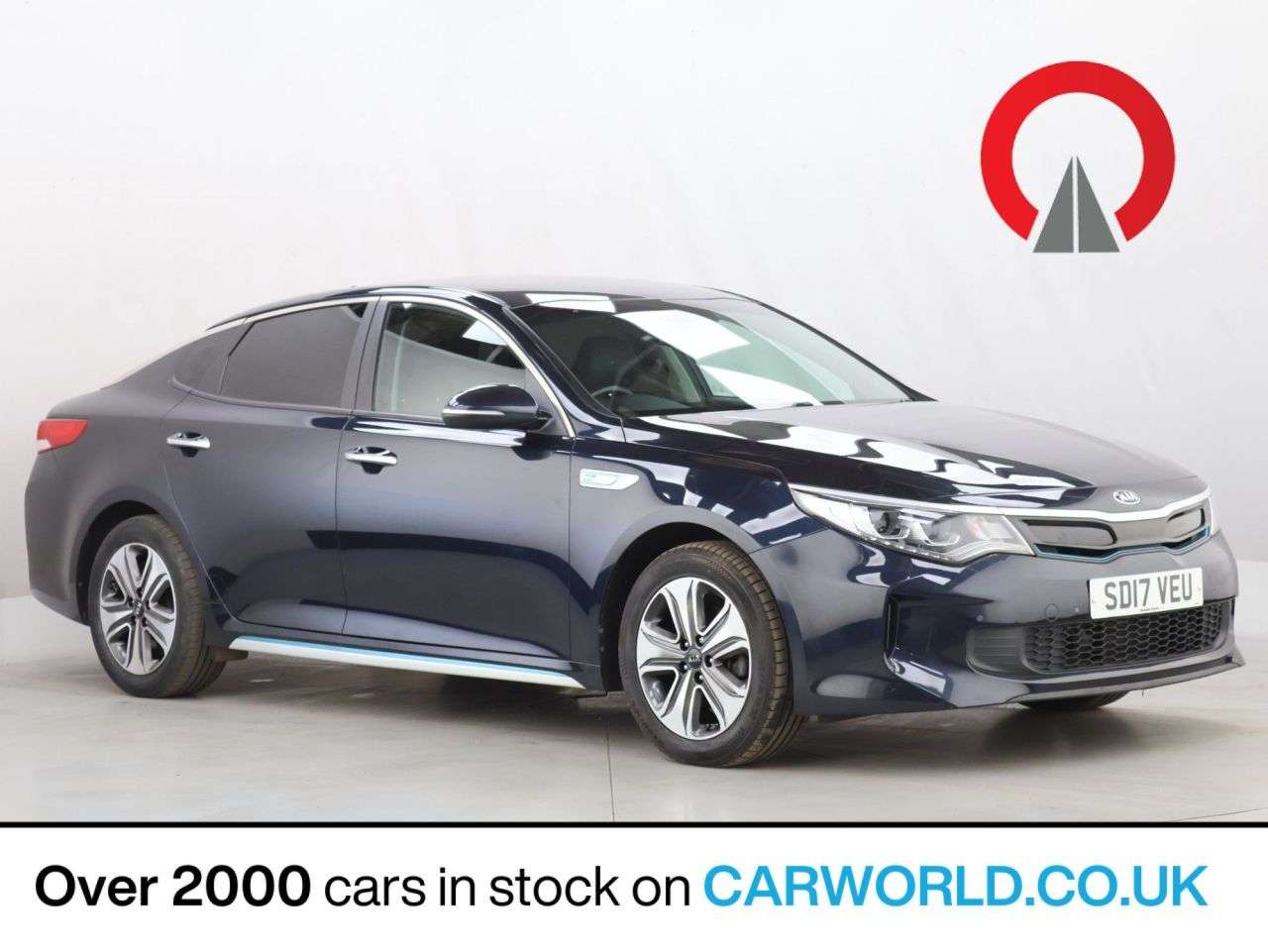 2017 KIA OPTIMA 2017 KIA OPTIMA