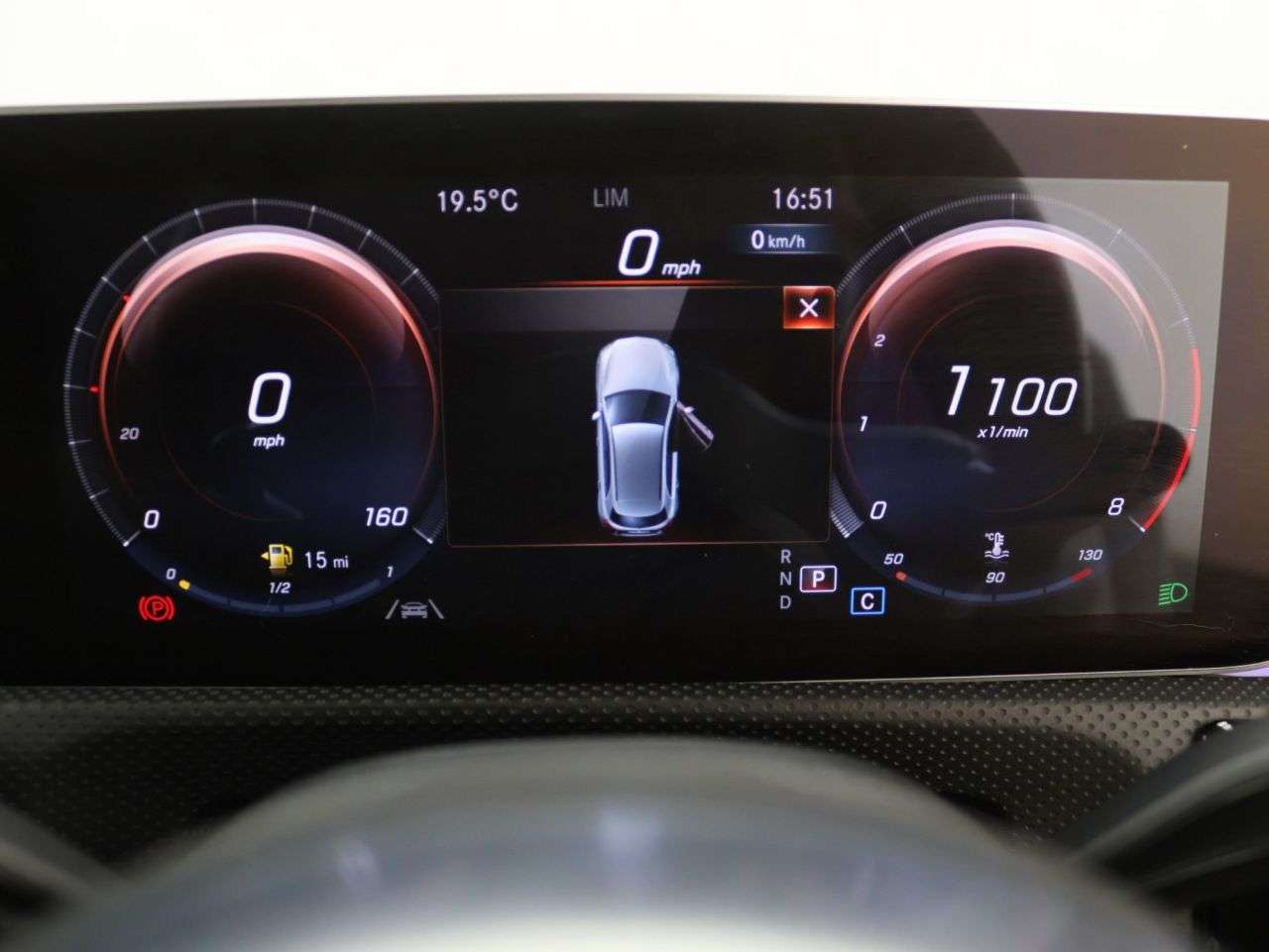 2019 MERCEDES-BENZ A CLASS 2019 MERCEDES-BENZ A CLASS