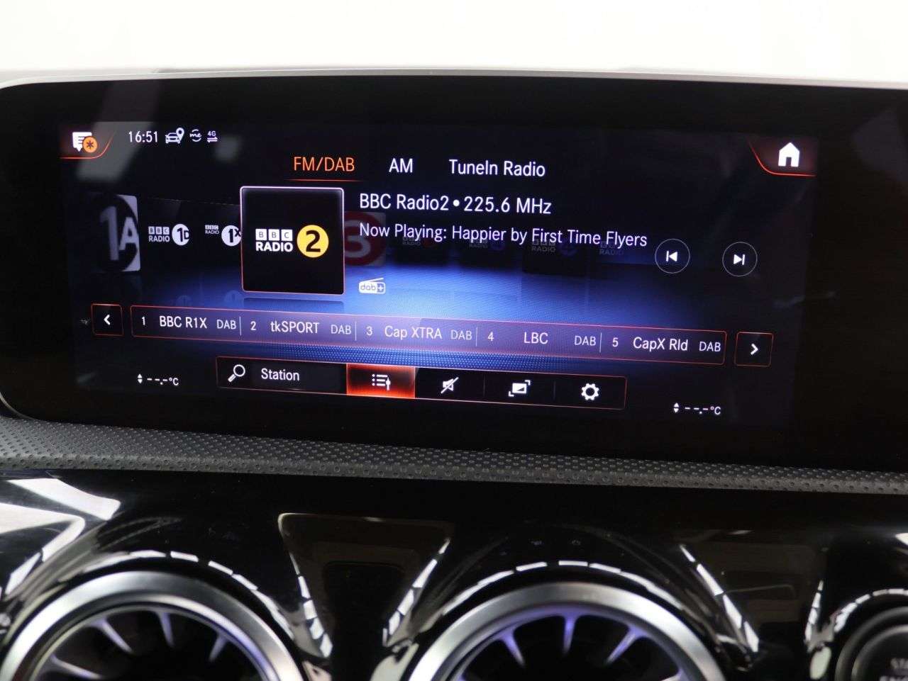 2019 MERCEDES-BENZ A CLASS 2019 MERCEDES-BENZ A CLASS