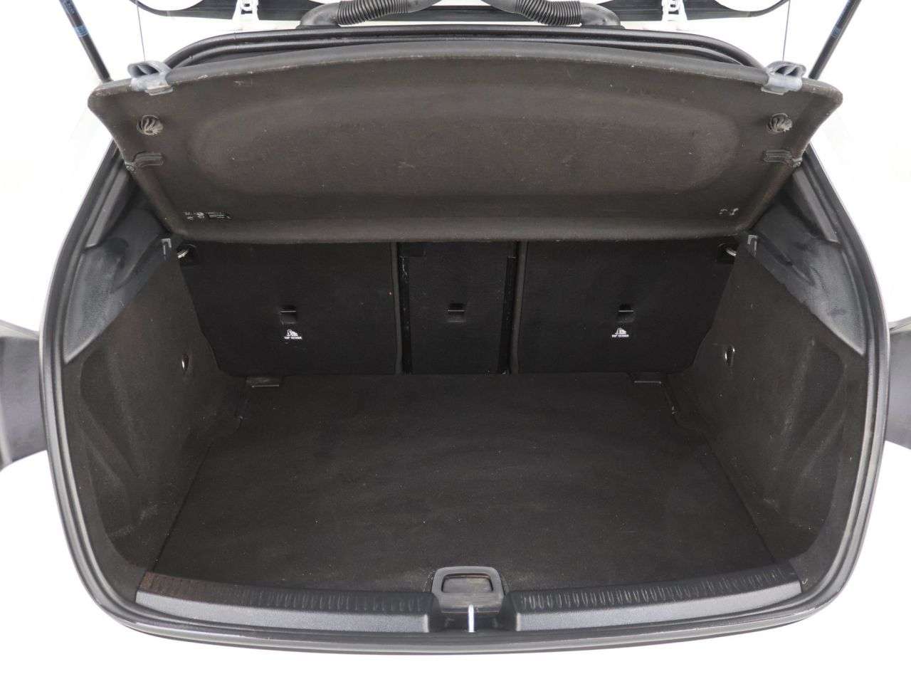 2019 MERCEDES-BENZ A CLASS 2019 MERCEDES-BENZ A CLASS