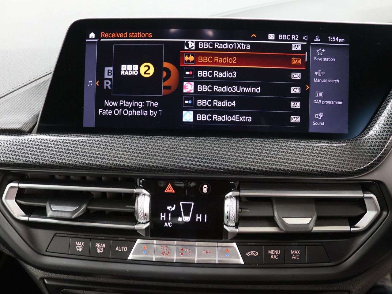 2021 BMW 1 SERIES 2021 BMW 1 SERIES