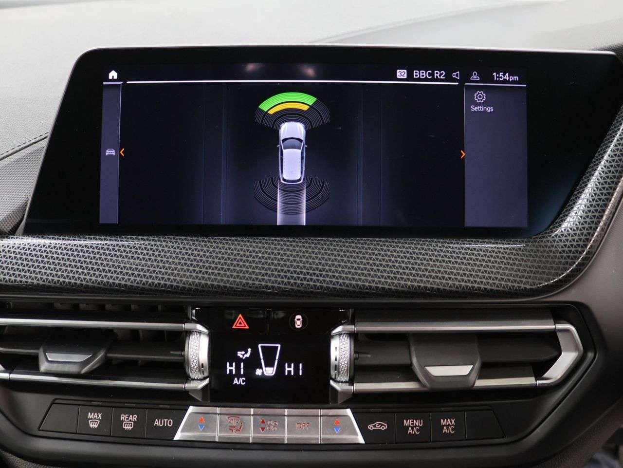 2021 BMW 1 SERIES 2021 BMW 1 SERIES