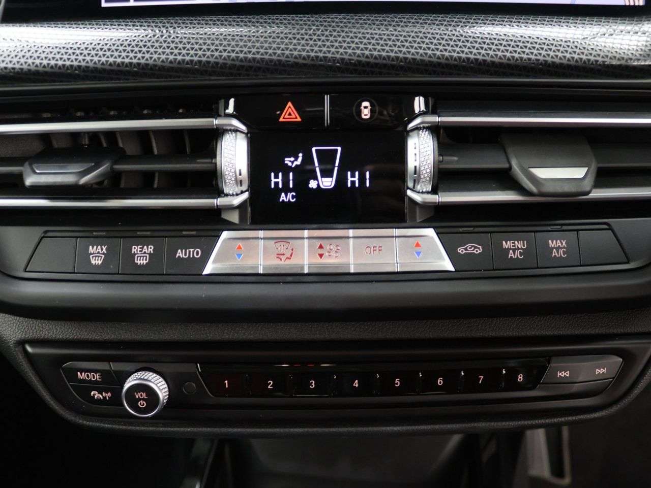 2021 BMW 1 SERIES 2021 BMW 1 SERIES