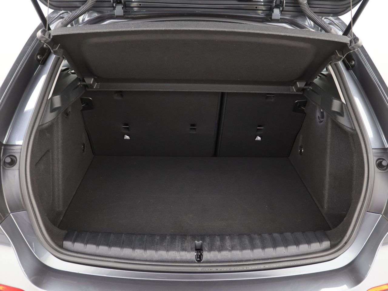 2021 BMW 1 SERIES 2021 BMW 1 SERIES