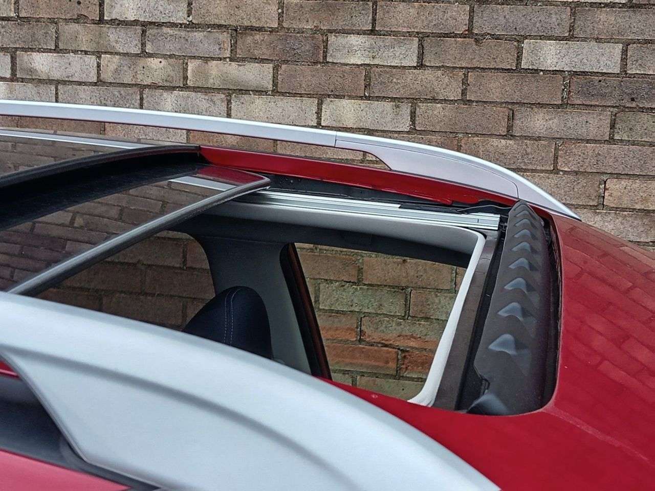 2020 NISSAN X-TRAIL 2020 NISSAN X-TRAIL