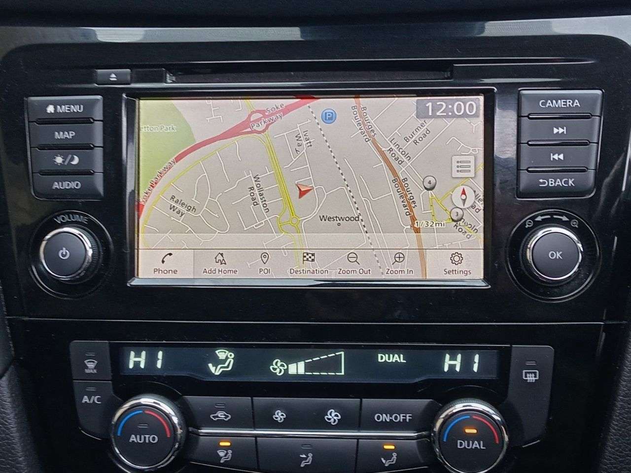 2020 NISSAN X-TRAIL 2020 NISSAN X-TRAIL