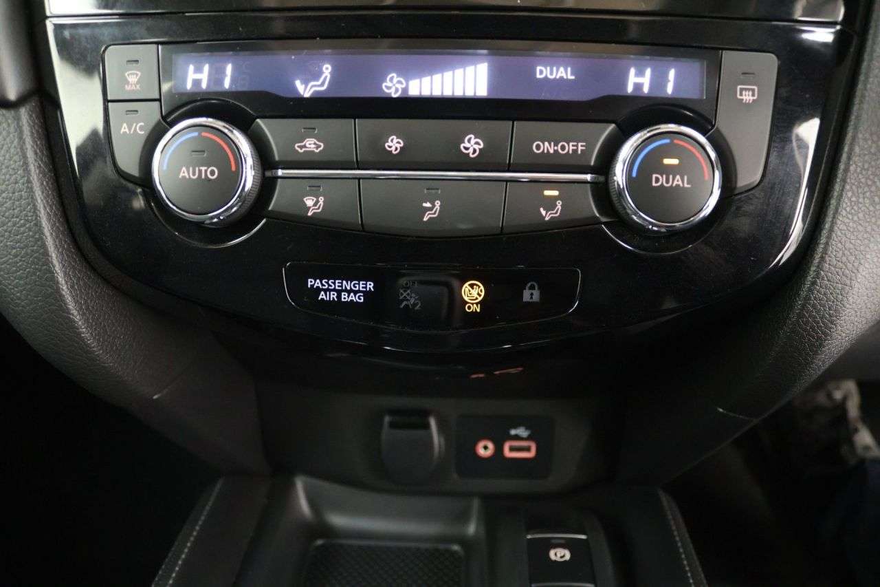 2020 NISSAN X-TRAIL 2020 NISSAN X-TRAIL