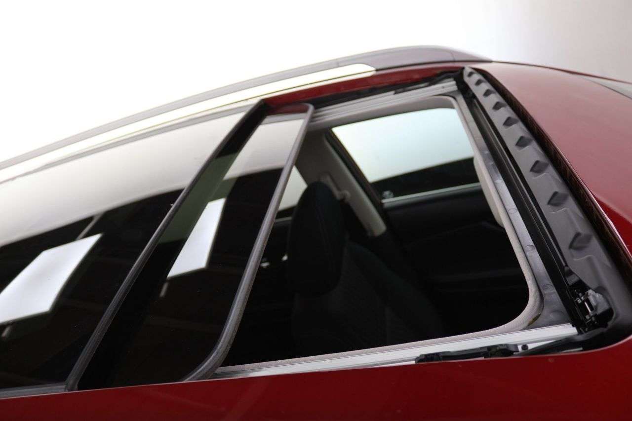 2020 NISSAN X-TRAIL 2020 NISSAN X-TRAIL