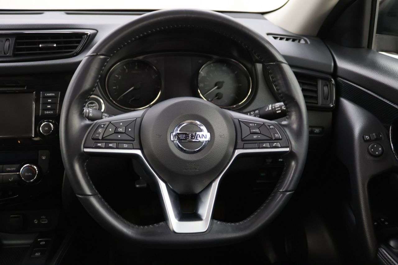 2020 NISSAN X-TRAIL 2020 NISSAN X-TRAIL