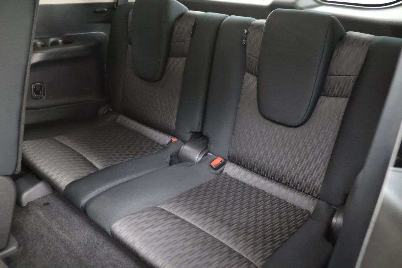 2020 NISSAN X-TRAIL 2020 NISSAN X-TRAIL