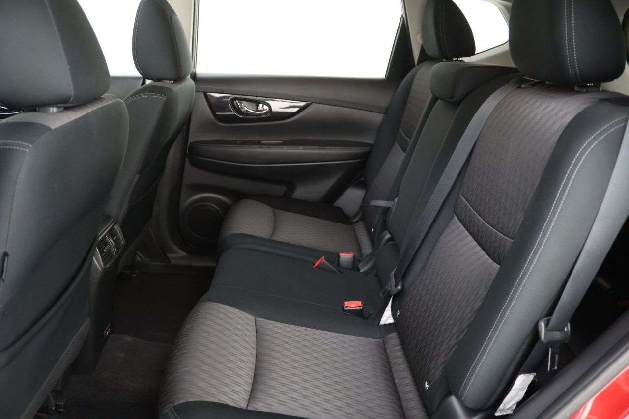 2020 NISSAN X-TRAIL 2020 NISSAN X-TRAIL