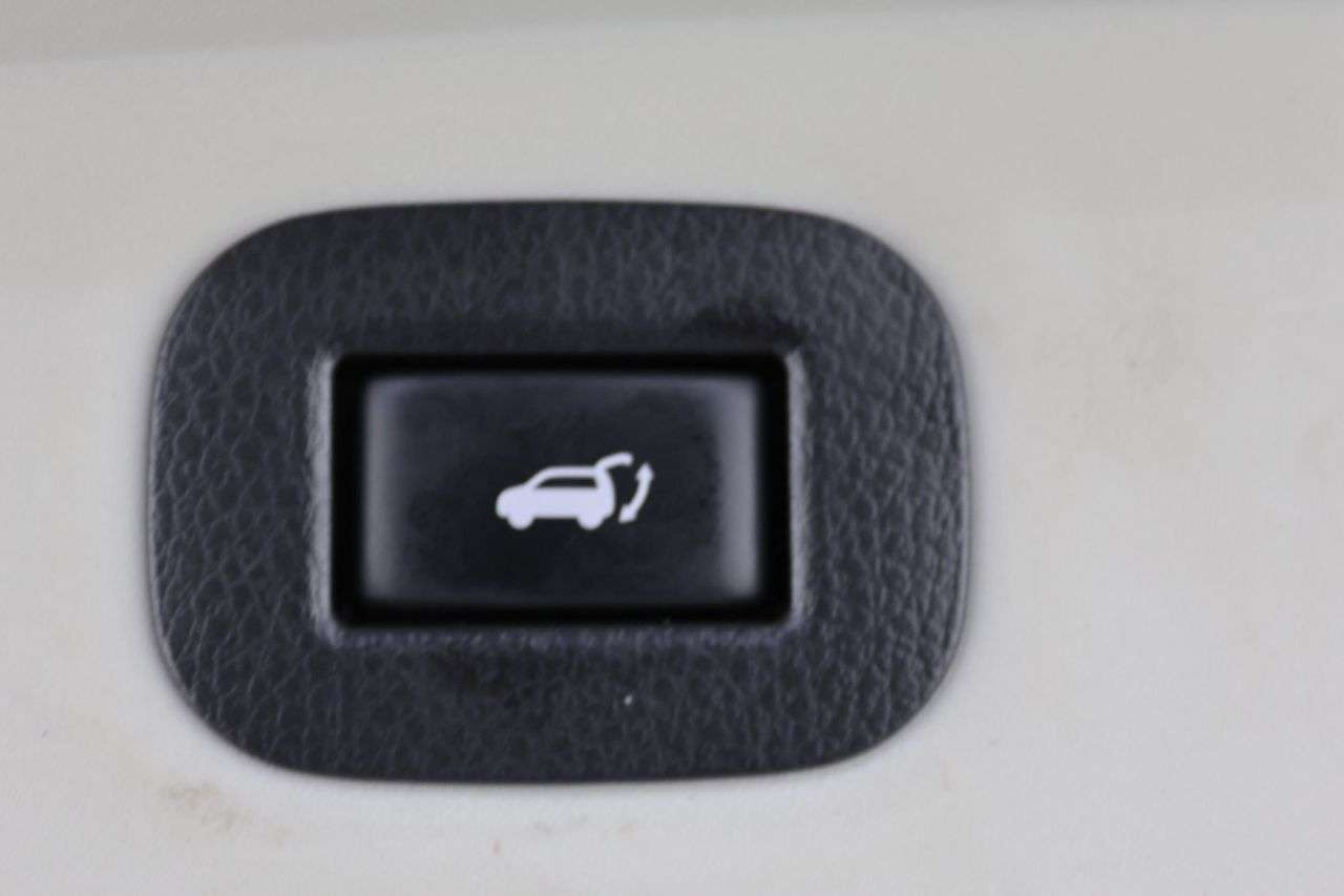 2020 NISSAN X-TRAIL 2020 NISSAN X-TRAIL