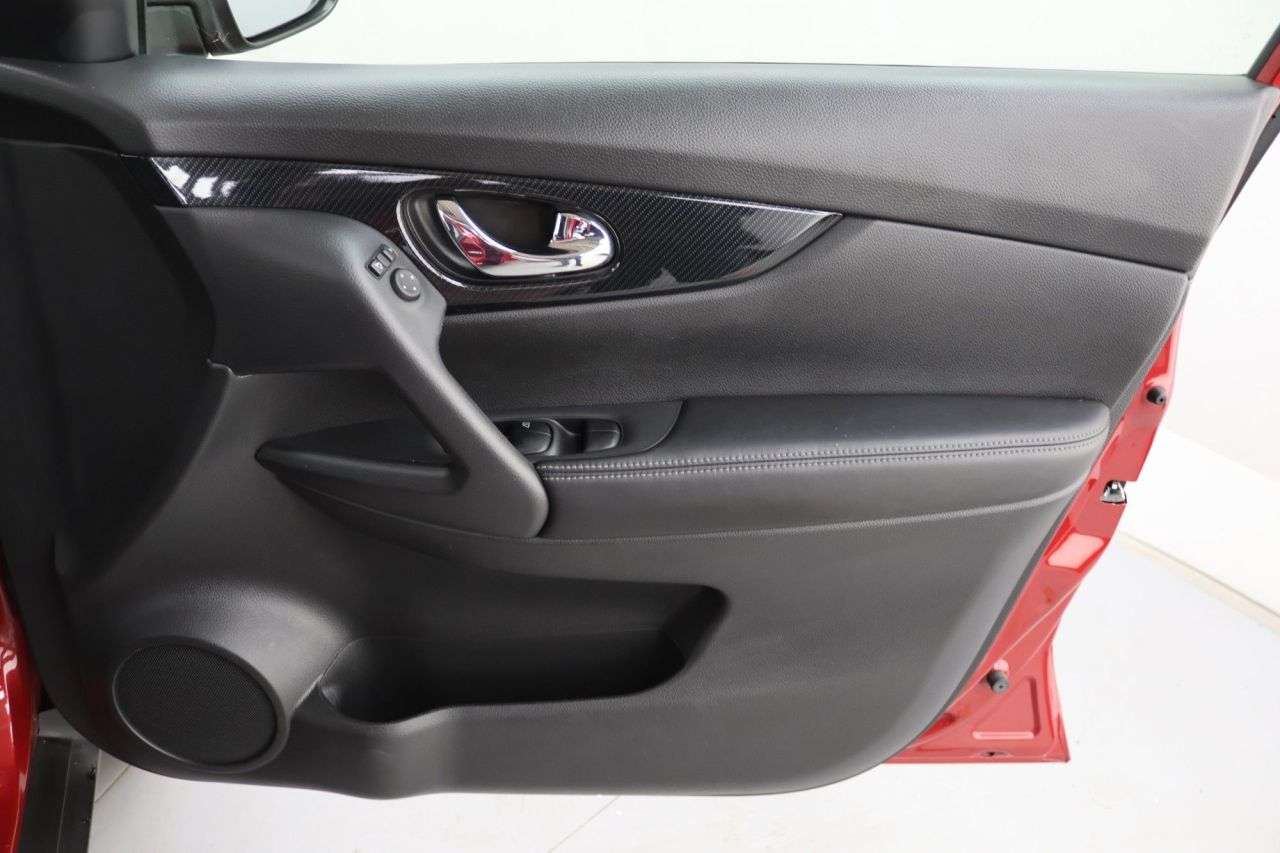 2020 NISSAN X-TRAIL 2020 NISSAN X-TRAIL