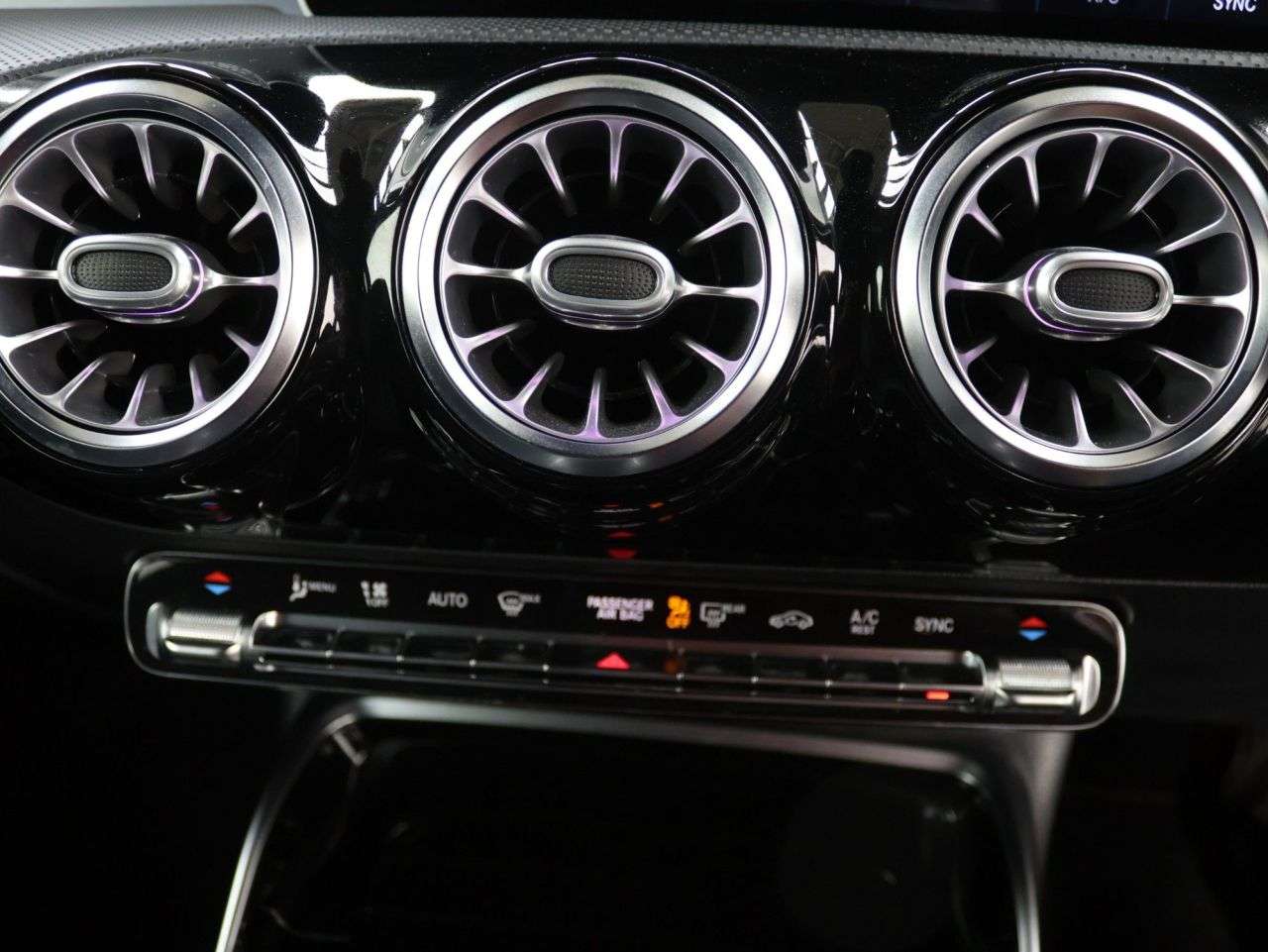 2020 MERCEDES-BENZ A CLASS 2020 MERCEDES-BENZ A CLASS