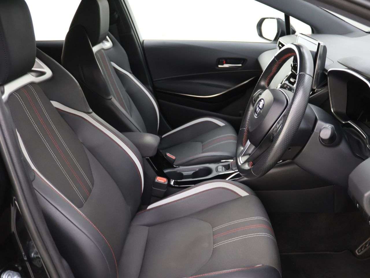 2022 TOYOTA COROLLA 2022 TOYOTA COROLLA