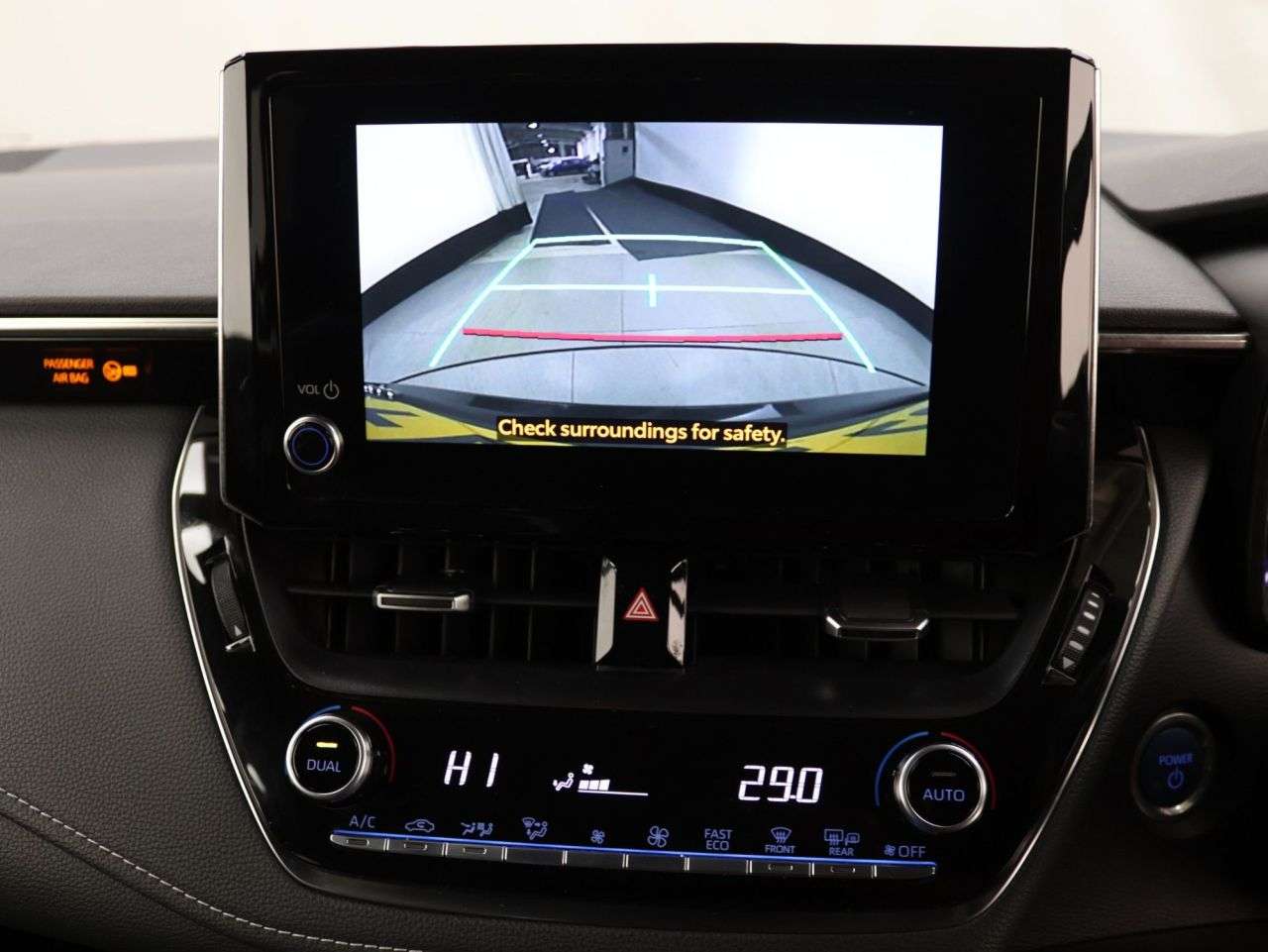 2022 TOYOTA COROLLA 2022 TOYOTA COROLLA