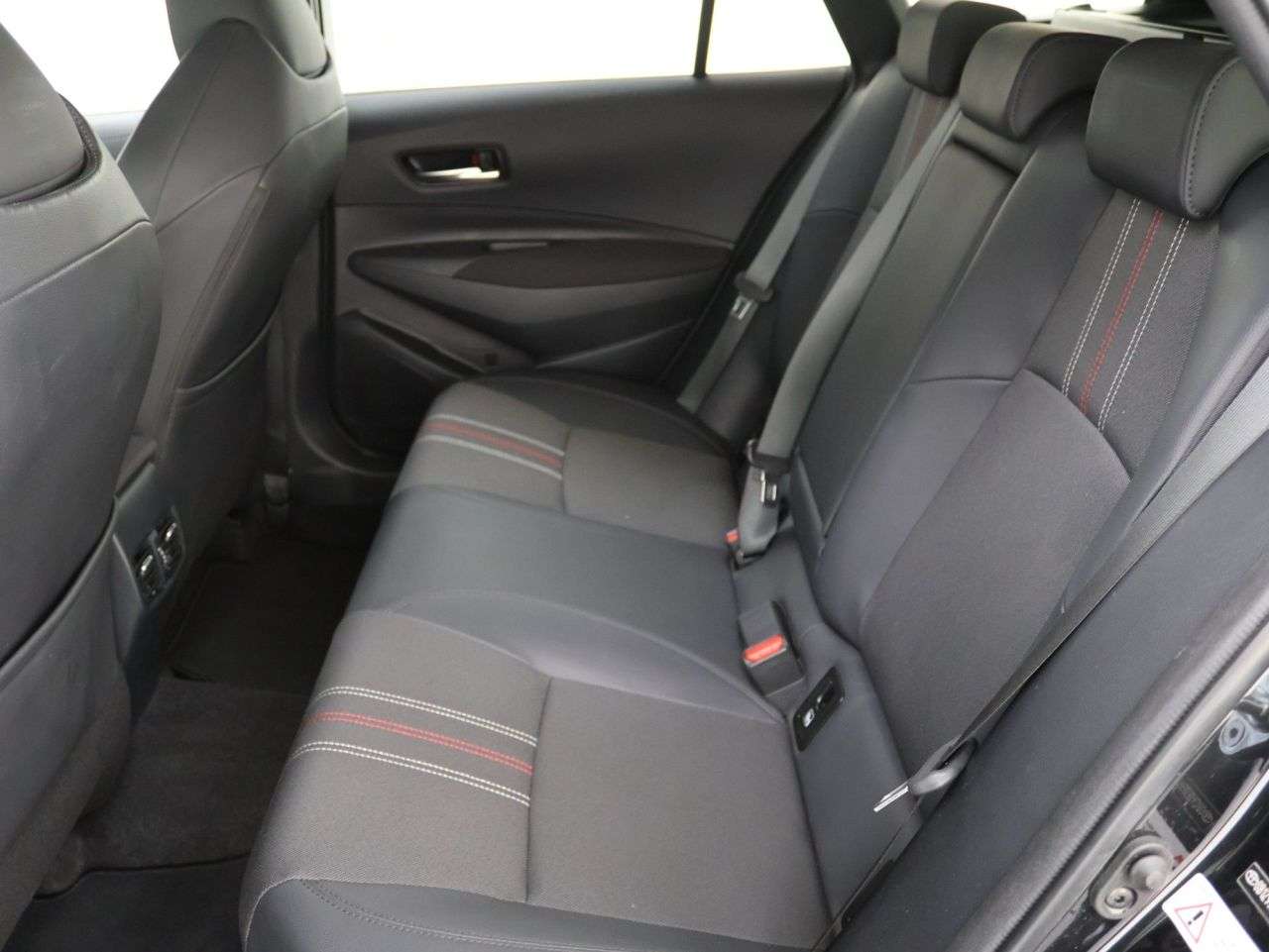 2022 TOYOTA COROLLA 2022 TOYOTA COROLLA