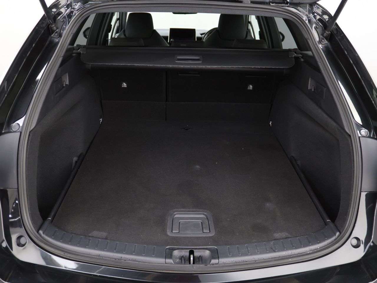 2022 TOYOTA COROLLA 2022 TOYOTA COROLLA