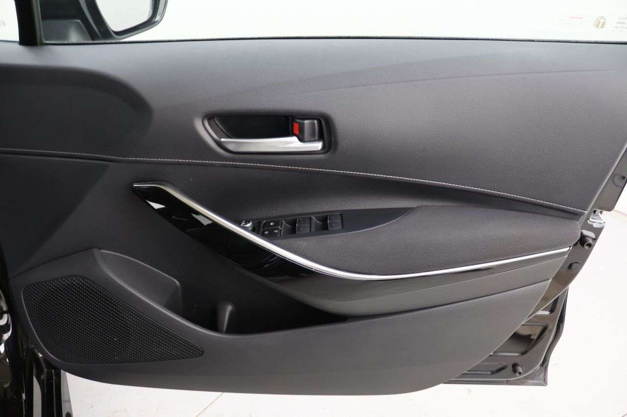 2022 TOYOTA COROLLA 2022 TOYOTA COROLLA