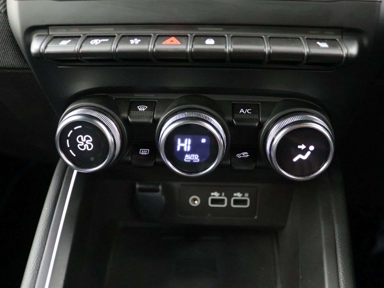 2024 RENAULT CLIO 2024 RENAULT CLIO