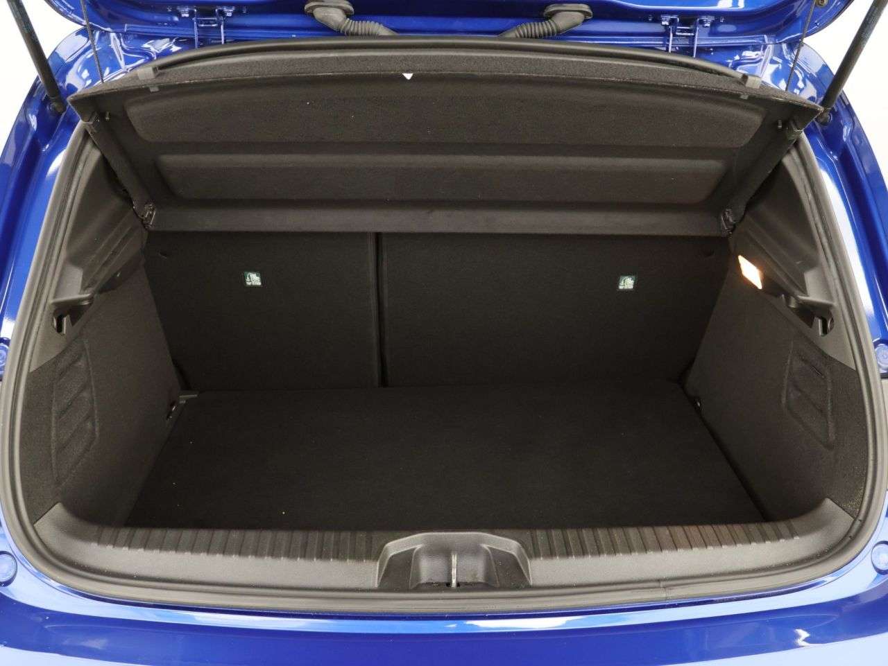 2024 RENAULT CLIO 2024 RENAULT CLIO