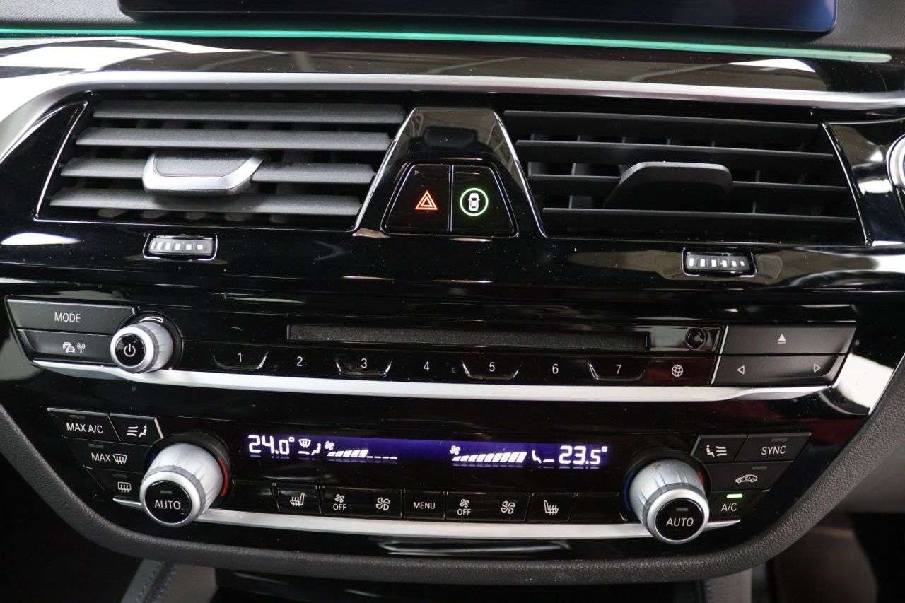 2019 BMW 6 SERIES GRAN TURISMO 2019 BMW 6 SERIES GRAN TURISMO