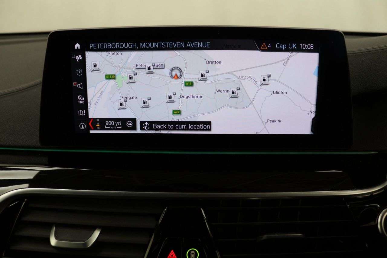 2019 BMW 6 SERIES GRAN TURISMO 2019 BMW 6 SERIES GRAN TURISMO