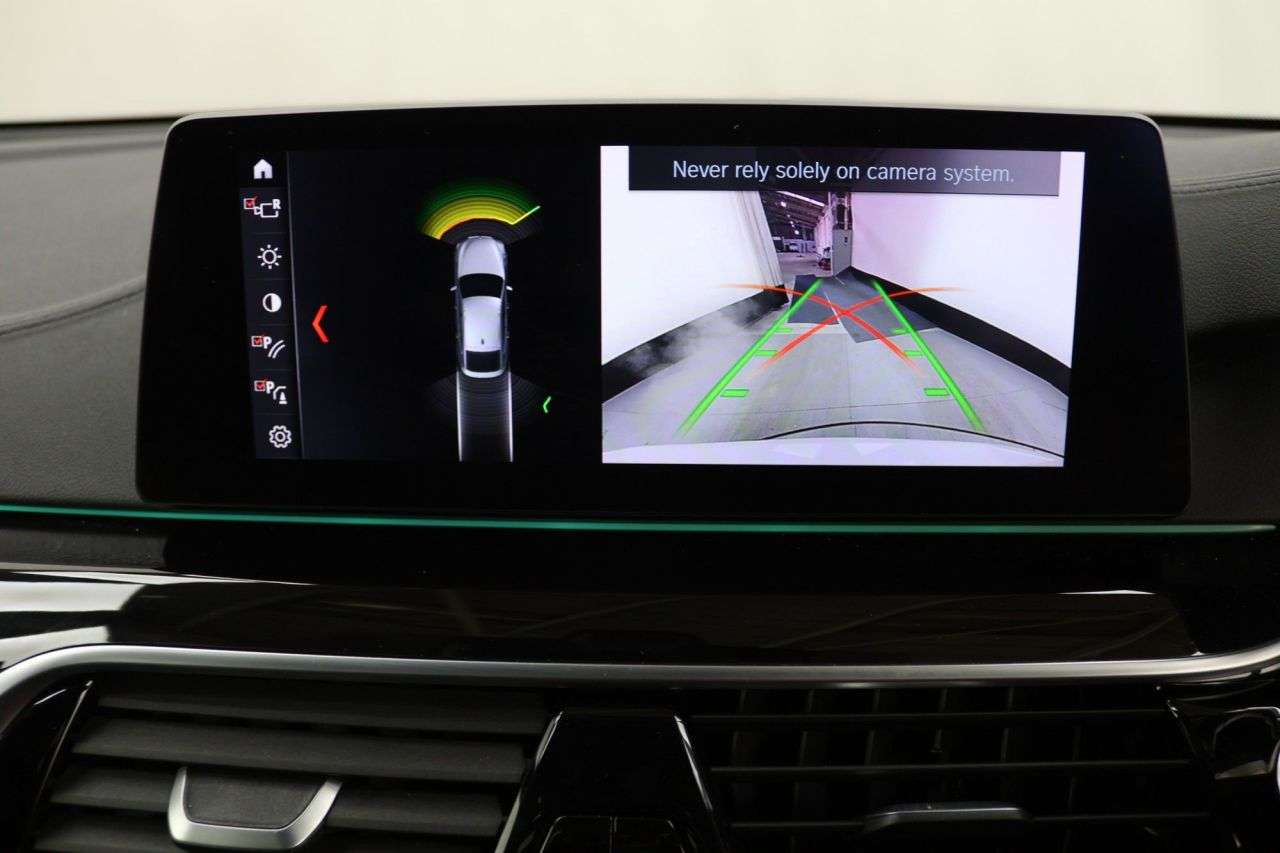 2019 BMW 6 SERIES GRAN TURISMO 2019 BMW 6 SERIES GRAN TURISMO