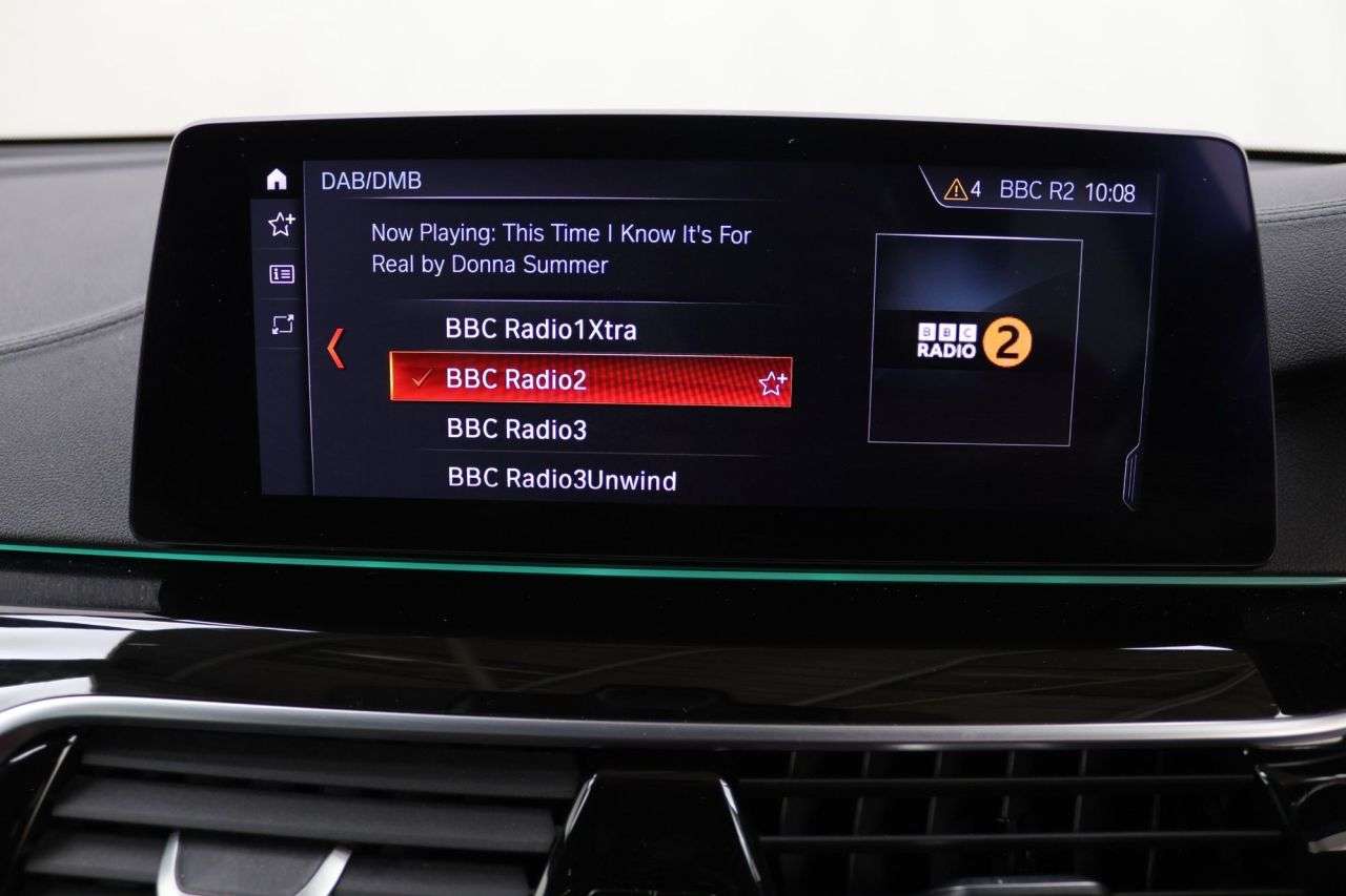 2019 BMW 6 SERIES GRAN TURISMO 2019 BMW 6 SERIES GRAN TURISMO