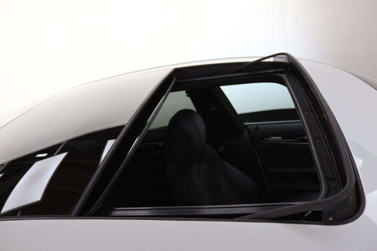 2019 BMW 6 SERIES GRAN TURISMO 2019 BMW 6 SERIES GRAN TURISMO