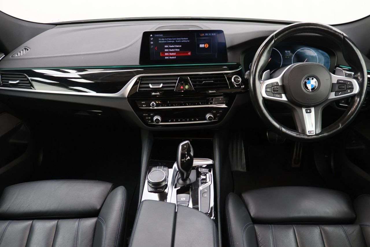 2019 BMW 6 SERIES GRAN TURISMO 2019 BMW 6 SERIES GRAN TURISMO