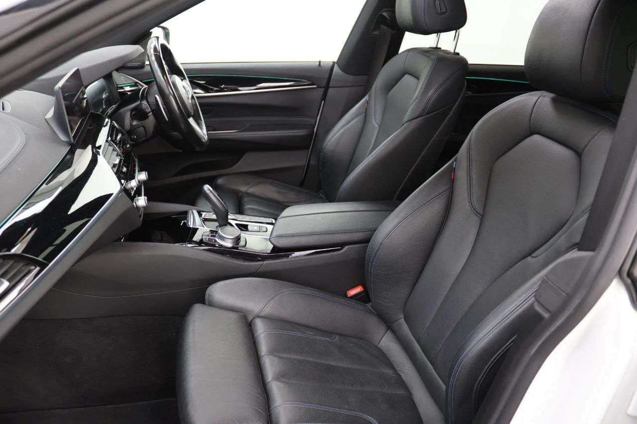 2019 BMW 6 SERIES GRAN TURISMO 2019 BMW 6 SERIES GRAN TURISMO