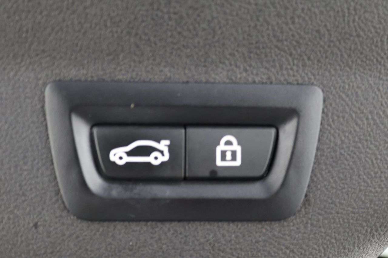 2019 BMW 6 SERIES GRAN TURISMO 2019 BMW 6 SERIES GRAN TURISMO