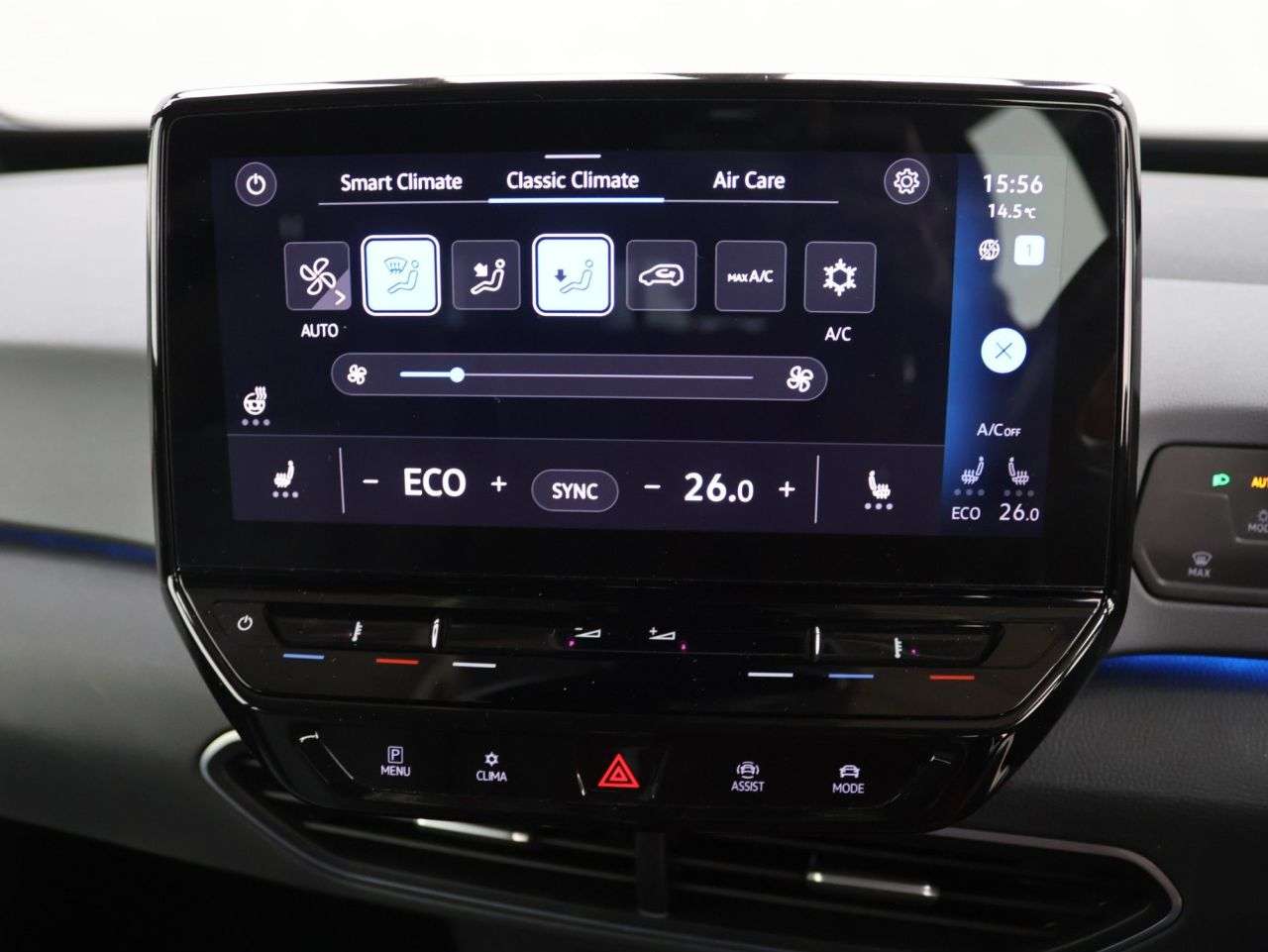 2021 VOLKSWAGEN ID3 2021 VOLKSWAGEN ID3